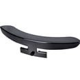 thumbnail image 1 of Banjo Armrest Single Leg Repair Protector Black Other Stringed Instrument Accessories, 1 of 11