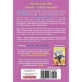 thumbnail image 2 of Dragon Overnight (Upside-Down Magic #4), 2 of 2