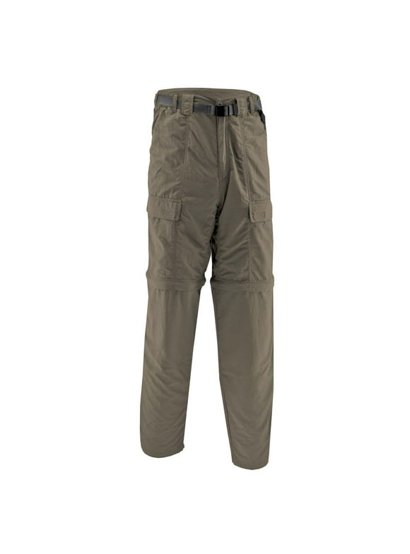 White Sierra Clothing in Shop by Brand Outdoor Clothing