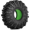 thumbnail image 6 of Silicone Rubber Insert Foam Fit for 118-122mm 4.75" OD 1.9" Wheel Tires, 6 of 7