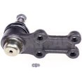 thumbnail image 1 of Dorman Chassis Ball Joint B9143PR Premium; OE Replacement; Extended Life Design; With Nut And Cotter Pin, 1 of 4