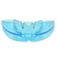 thumbnail image 2 of Runquan Support de Transplantation Orthodontique Support de Transplantation Support de Transplantation, 2 of 5