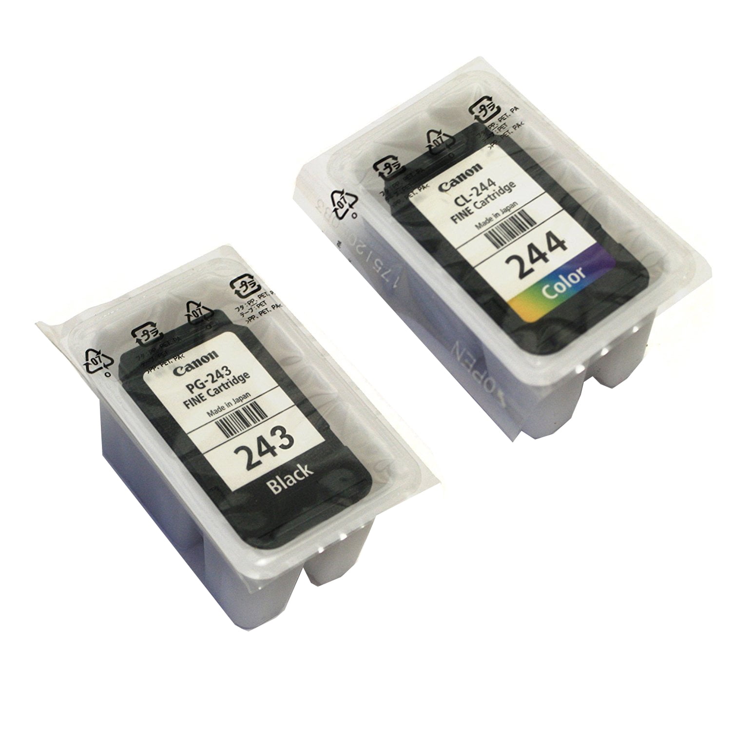 ink for canon i560 printer walmart ink for canon i560 printer walmart