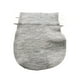 thumbnail image 1 of Extensor De Cintura Ajustable Para Embarazo Tela HA060157-18 Inteprter, 1 of 6