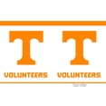 thumbnail image 2 of Tervis Tennessee Volunteers Insulated Tumbler, 2 of 8