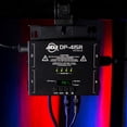 thumbnail image 4 of ADJ Products Stage Lighting Dimmer Pack (DP-415R), 4 of 8