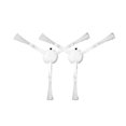 thumbnail image 4 of Side Brush Mop Rag Hepa Filter Compatible With Xiaomi Dreame Bot D9 Max Robotic, 4 of 5