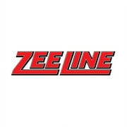 Zeeline 620CTG - Green