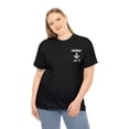 thumbnail image 4 of 'Harmony lodge 18' Unisex Heavy Cotton Tee, 4 of 12
