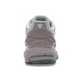 thumbnail image 4 of New Balance Men's 1906W Ice Wine Shoes, from StockX, 4 of 5