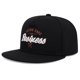 thumbnail image 1 of Undefeated Gorra De Botón De Espalda Bordada De Alta Calidad Invicta Snapback Youth Hip Hop Tide Deportiva Al Aire Libre, 1 of 4