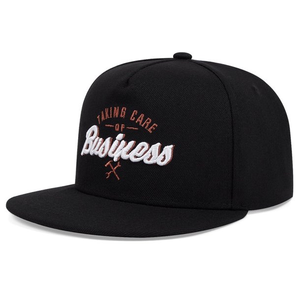 Undefeated Gorra De Botón De Espalda Bordada De Alta Calidad Invicta Snapback Youth Hip Hop Tide Deportiva Al Aire Libre