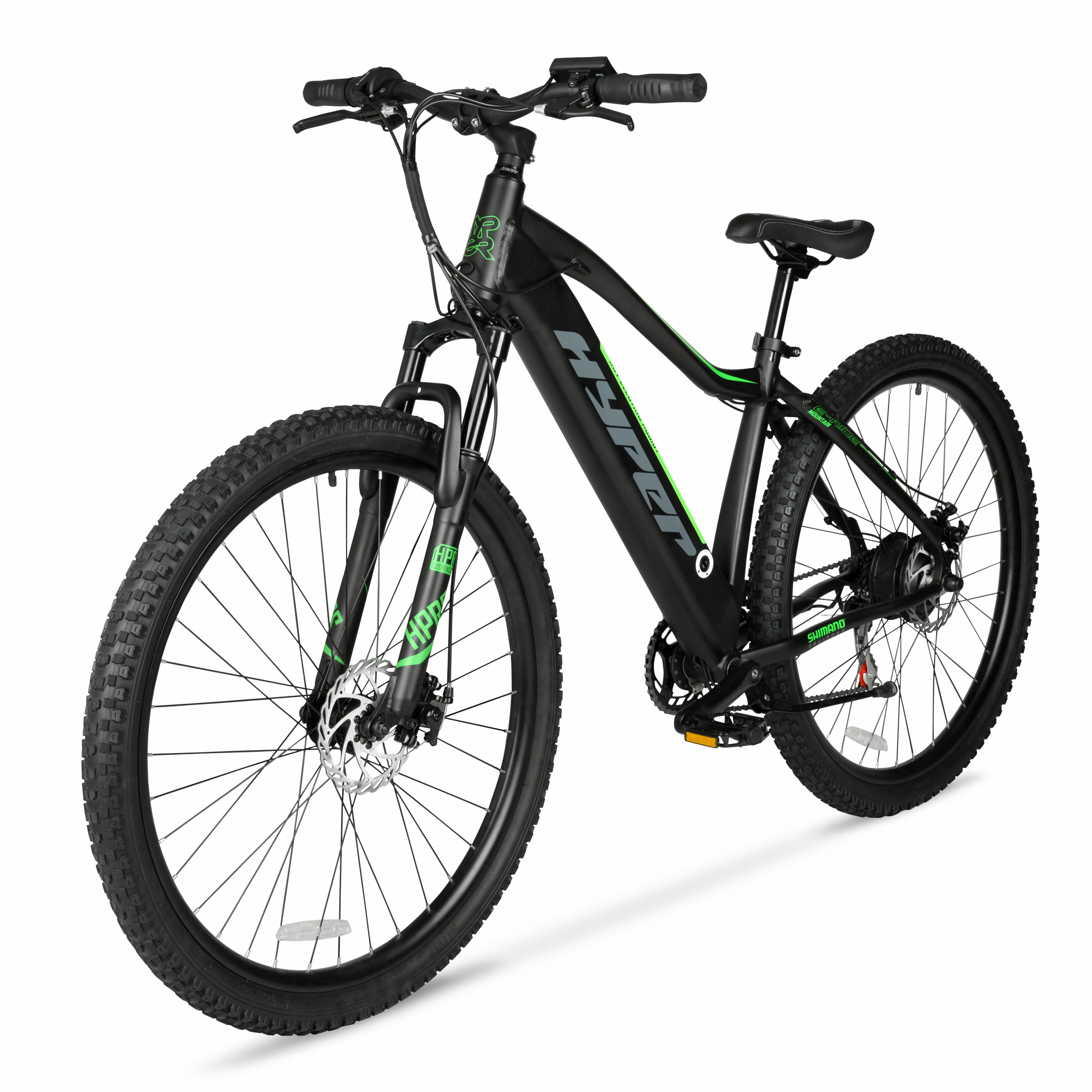 Hyper Explorer 29 Inch Mountain Bike Walmart Men's 29
