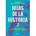 thumbnail image 1 of Hijas de la historia 2, 1 of 3