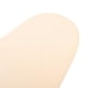 thumbnail image 3 of Long Tail Shape Silicone Boobs Form Realistic Skin Like Feeling Soft Touch Prosthetic Boob for Mastectomy Transgender 3 Size Left, 3 of 3