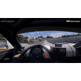 thumbnail image 6 of Project Motor Racing - PS5, 6 of 9