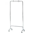 thumbnail image 2 of Pacon Corporation Pac74410 Support de Tableau Ajustable, 2 of 2