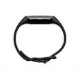 thumbnail image 4 of Google Fitbit Charge 6 Advanced Fitness and Health Tracker, 4 of 9
