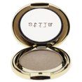 thumbnail image 2 of Sombra de ojos compacta - Kitten de Stila para mujer - Sombra de ojos de 0,09 oz Stila Stila, 2 of 3