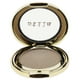 thumbnail image 2 of Sombra de ojos compacta - Kitten de Stila para mujer - Sombra de ojos de 0,09 oz Stila Stila, 2 of 3