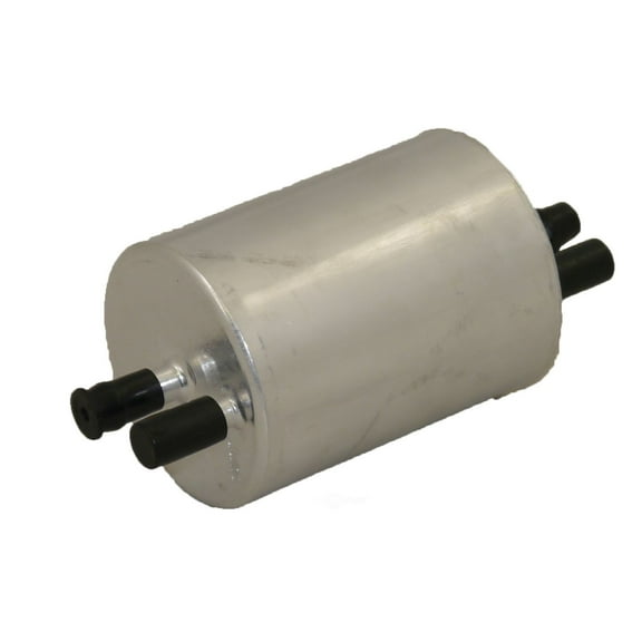 Pentius PFB65416 Pentius Filter