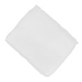 thumbnail image 4 of Plant Covers, Garden Mesh Netting Fine   For Vegetables For Plants For Crops For Greenhouse Approx. 2.5x5m /8.2x16.4ft, 4 of 8