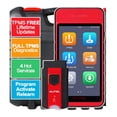 thumbnail image 1 of Autel MaxiTPMS ITS600, herramienta de programación, 1 of 7