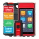 thumbnail image 1 of Autel MaxiTPMS ITS600, herramienta de programación, 1 of 7