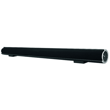 32 In Sound Bar SYLVANIA SB3200 32
