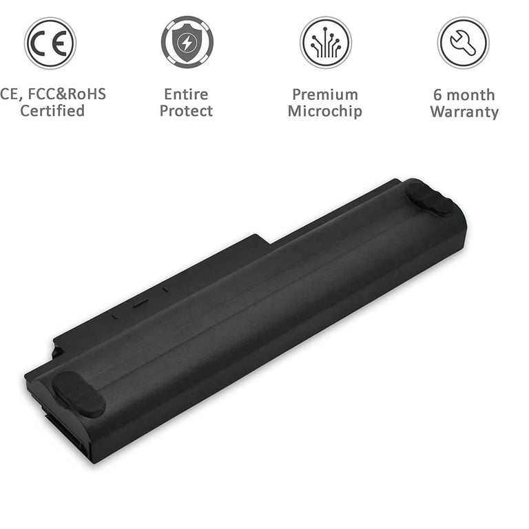 ThinkPad Battery　44+(6cell) 81VNPtnlReL._UF350,350_QL80_.jpg
