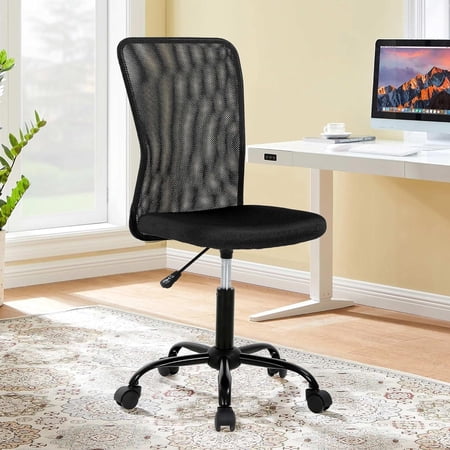 dkelincs ergonomic office chair adjustable product