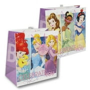 DDI 2332913 Disney Princess Grand Gift Bag, Case of 36
