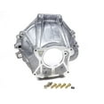 thumbnail image 5 of Ford Performance Parts M-6392-R58 Bellhousing Fits 95 Mustang, 5 of 5