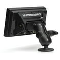 thumbnail image 3 of Humminbird 411530-1 SOLIX 10 CHIRP MEGA SI+ G3 Fish Finder, 3 of 6