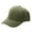Green, variant on BIG SALES!! Unisex Plain Baseball Cap Curved Visor Hat Hip-Hop Adjustable Peaked Solid Color Hat for Men Women