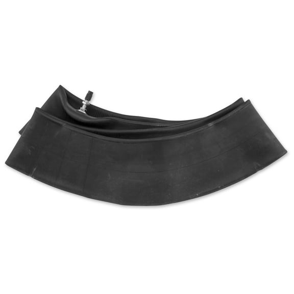 Twin Power Heavy Duty Inner Tube 4.00/4.50-18 5185020