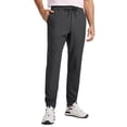 thumbnail image 1 of Joggers de Golf CRZ YOGA 30" Ajuste Slim Pantalones de Secado Rápido, 1 of 5