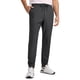thumbnail image 1 of Pantalones Joggers CRZ YOGA para Hombre 30" Secado Rápido Gris XL, 1 of 5