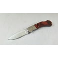 thumbnail image 3 of Lockback, 3 of 6