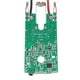 thumbnail image 3 of GBH36V-LI PCB Charging Protection Circuit Board for Bosch 36V, 3 of 5
