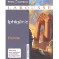 thumbnail image 1 of Iphigenie, 1 of 3