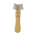 thumbnail image 3 of Guitar Slot Saw Blade Beech Handle Tools Glue Wood Chip for Music Instrument CUTICAT Partes de música, 3 of 8