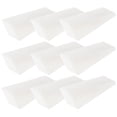 thumbnail image 2 of 30Pcs Professional Nail Art Sponge Stampers Manicure Coloring Stampers Manicure Tools, 2 of 7