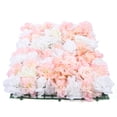 thumbnail image 5 of 4PCS Artificial Flower Wall Rose Wall For Diy Wedding Street Background, 5 of 14