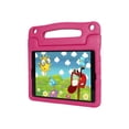 thumbnail image 1 of TARGUS THD51208GL Kids Edition AM case for iPad, 1 of 10