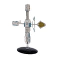 thumbnail image 2 of Star Trek Starships - Relay Station 47, 2 of 3