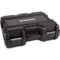 Flambeau Magnum Double Deep Pistol Case 19x16x6