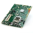 thumbnail image 1 of Lenovo ThinkCentre Motherboard P/N 03T6428 - Refurbished, 1 of 1