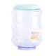 thumbnail image 1 of Alimentador automático para mascotas,Alimentador automático para mascotas Tazón de alimentación de agua automático grande Tazón de alimentación automática para mascotas Artesanía excepcional Jadeshay A, 1 of 8