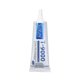thumbnail image 1 of Strong Phone Screen Bonding Glass Repair Glue 15ml 50ml 110ml Plastic Metal Jewelry Acrylic Glue Adhesive, 1 of 5
